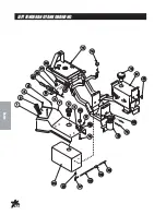 Preview for 28 page of Smithco 13-550-C Service Manual