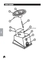 Preview for 30 page of Smithco 13-550-C Service Manual