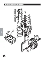 Preview for 32 page of Smithco 13-550-C Service Manual