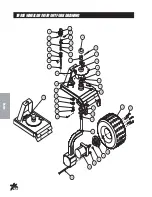 Preview for 34 page of Smithco 13-550-C Service Manual