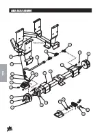 Preview for 38 page of Smithco 13-550-C Service Manual