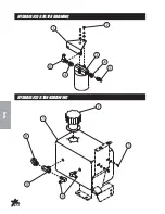 Preview for 40 page of Smithco 13-550-C Service Manual