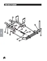 Preview for 42 page of Smithco 13-550-C Service Manual