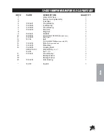 Preview for 51 page of Smithco 13-550-C Service Manual