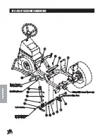 Preview for 54 page of Smithco 13-550-C Service Manual