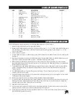 Preview for 55 page of Smithco 13-550-C Service Manual