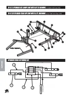 Preview for 56 page of Smithco 13-550-C Service Manual