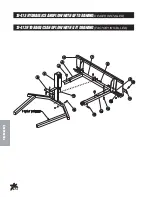 Preview for 58 page of Smithco 13-550-C Service Manual