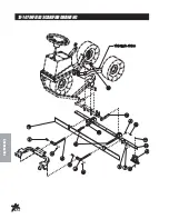 Preview for 66 page of Smithco 13-550-C Service Manual