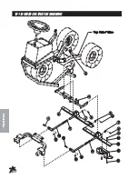 Preview for 68 page of Smithco 13-550-C Service Manual