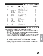 Preview for 69 page of Smithco 13-550-C Service Manual