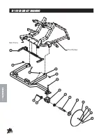 Preview for 70 page of Smithco 13-550-C Service Manual