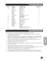 Preview for 71 page of Smithco 13-550-C Service Manual