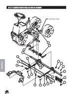 Preview for 72 page of Smithco 13-550-C Service Manual