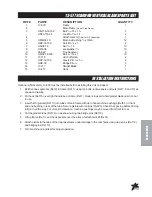 Preview for 73 page of Smithco 13-550-C Service Manual