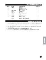 Preview for 75 page of Smithco 13-550-C Service Manual