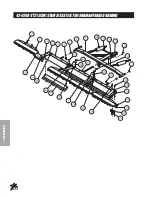 Preview for 76 page of Smithco 13-550-C Service Manual