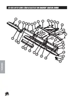 Preview for 78 page of Smithco 13-550-C Service Manual