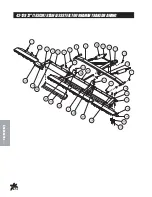 Preview for 82 page of Smithco 13-550-C Service Manual