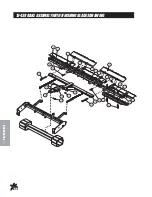 Preview for 84 page of Smithco 13-550-C Service Manual