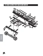 Preview for 86 page of Smithco 13-550-C Service Manual