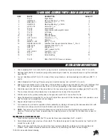 Preview for 87 page of Smithco 13-550-C Service Manual