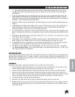 Preview for 95 page of Smithco 13-550-C Service Manual