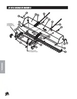 Preview for 96 page of Smithco 13-550-C Service Manual