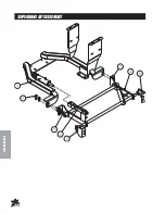 Preview for 98 page of Smithco 13-550-C Service Manual