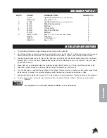 Preview for 99 page of Smithco 13-550-C Service Manual