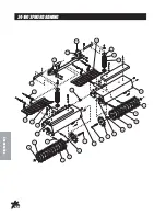 Preview for 100 page of Smithco 13-550-C Service Manual