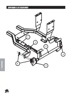 Preview for 102 page of Smithco 13-550-C Service Manual