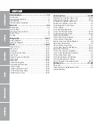 Предварительный просмотр 2 страницы Smithco 15-600 Manual