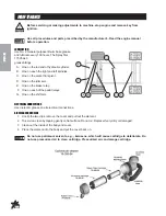 Предварительный просмотр 6 страницы Smithco 15-600 Manual