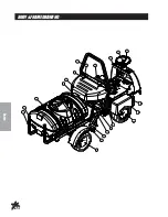 Предварительный просмотр 16 страницы Smithco 15-600 Manual