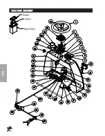 Предварительный просмотр 18 страницы Smithco 15-600 Manual