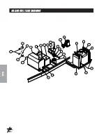 Предварительный просмотр 24 страницы Smithco 15-600 Manual