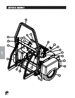 Предварительный просмотр 26 страницы Smithco 15-600 Manual