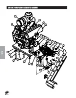 Предварительный просмотр 28 страницы Smithco 15-600 Manual