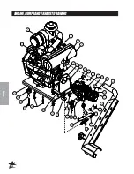 Предварительный просмотр 30 страницы Smithco 15-600 Manual