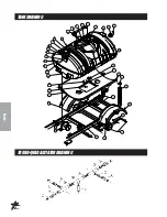 Предварительный просмотр 34 страницы Smithco 15-600 Manual