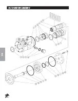 Предварительный просмотр 38 страницы Smithco 15-600 Manual