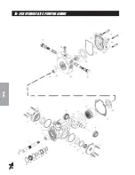 Предварительный просмотр 40 страницы Smithco 15-600 Manual