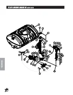 Предварительный просмотр 48 страницы Smithco 15-600 Manual