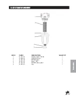 Предварительный просмотр 53 страницы Smithco 15-600 Manual