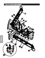 Предварительный просмотр 56 страницы Smithco 15-600 Manual