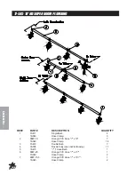 Предварительный просмотр 60 страницы Smithco 15-600 Manual