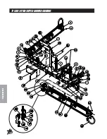 Предварительный просмотр 62 страницы Smithco 15-600 Manual