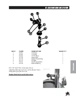 Предварительный просмотр 67 страницы Smithco 15-600 Manual