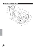 Предварительный просмотр 68 страницы Smithco 15-600 Manual